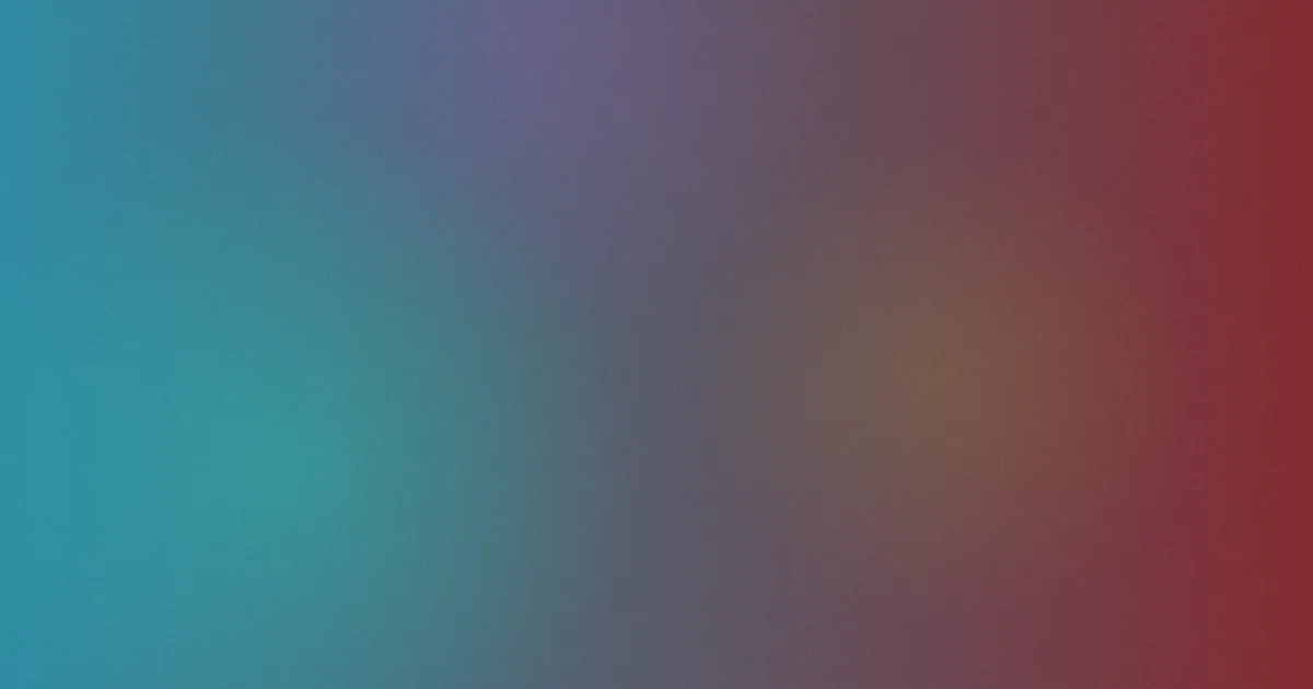 小沈阳女儿对比：一次复盘