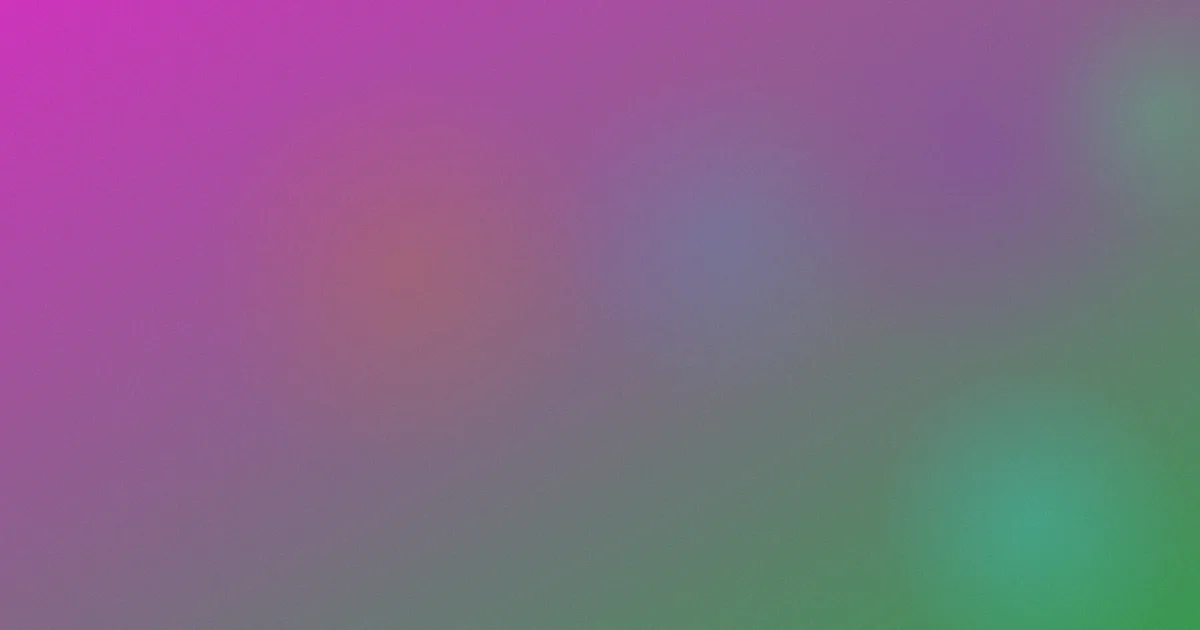 邓光荣是什么：别只当港星